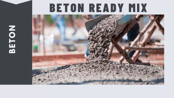 Harga Cor Jayamix Per Kubik