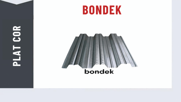 Harga Bondek Murah