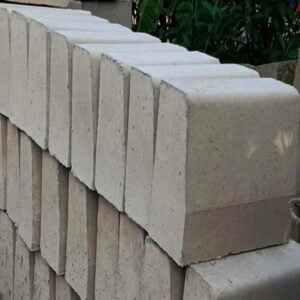 Harga Kanstin Pabrik Panel Beton Jual Precast