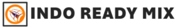 indo ready mix