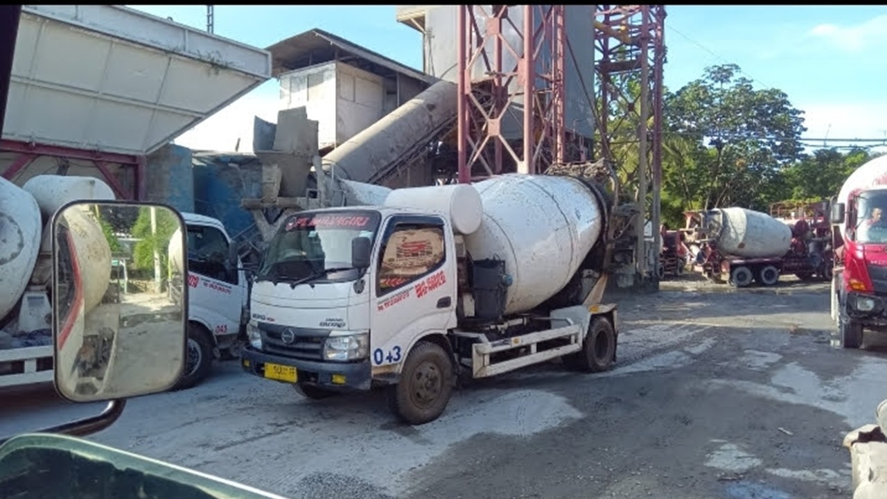 gallery-3 indo ready mix