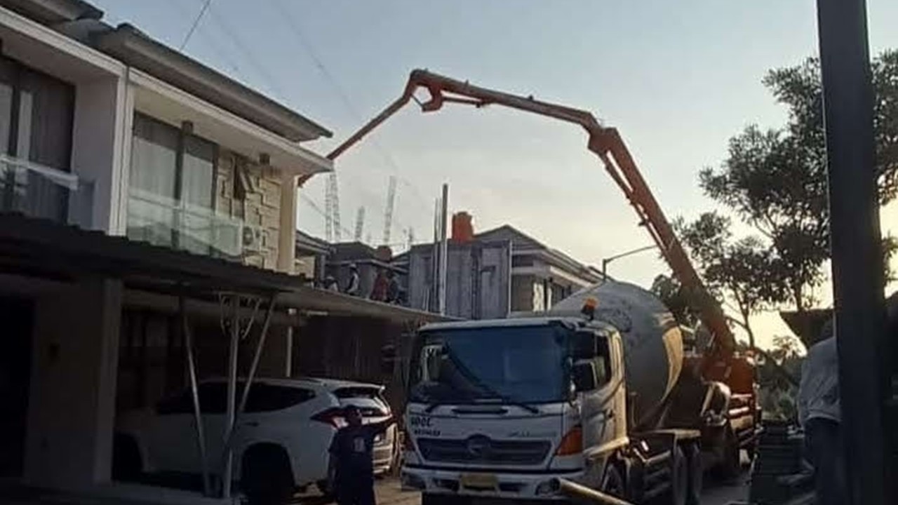 gallery-2 indo ready mix