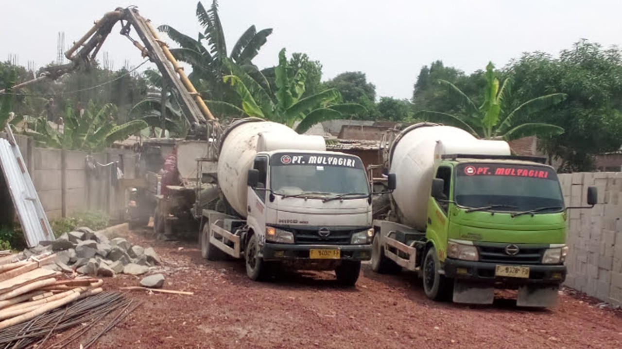 gallery-4 indo ready mix