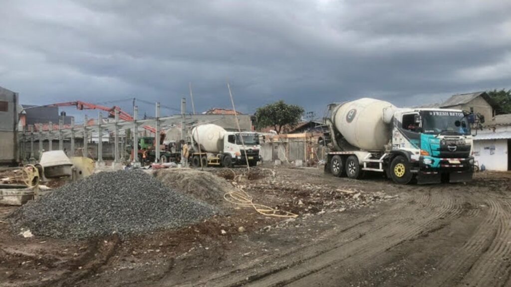 indo-ready-mix (4) indo ready mix