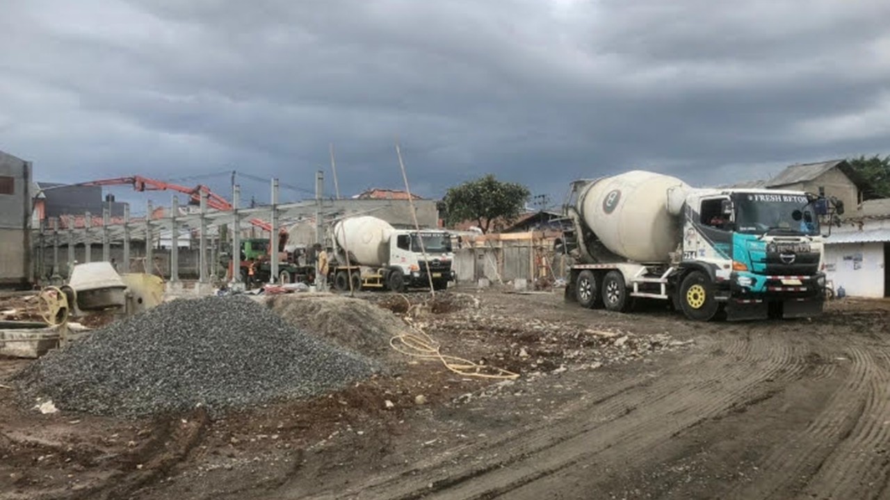 services-01 indo ready mix