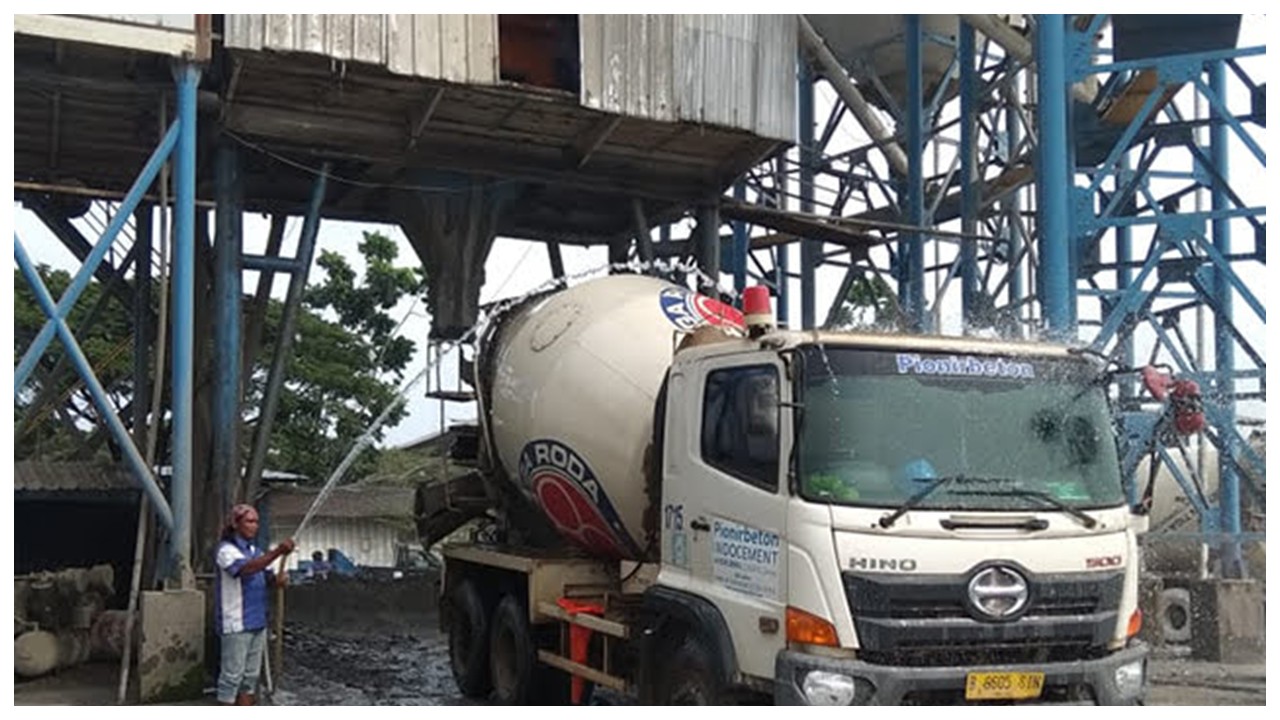 services-02 indo ready mix