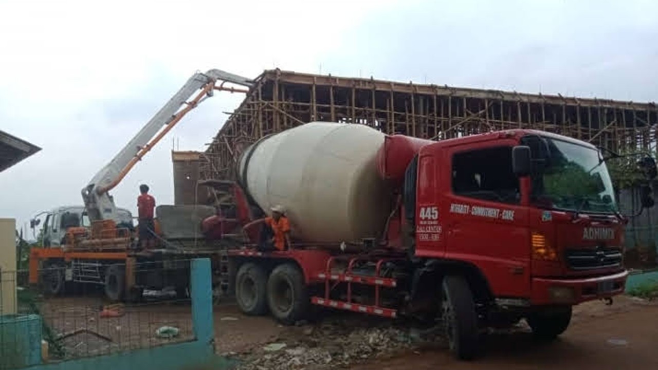 gallery-1 indo ready mix